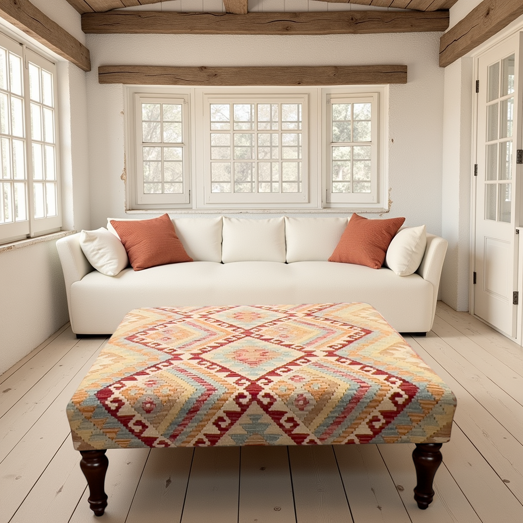 100cmsx100cms table stools