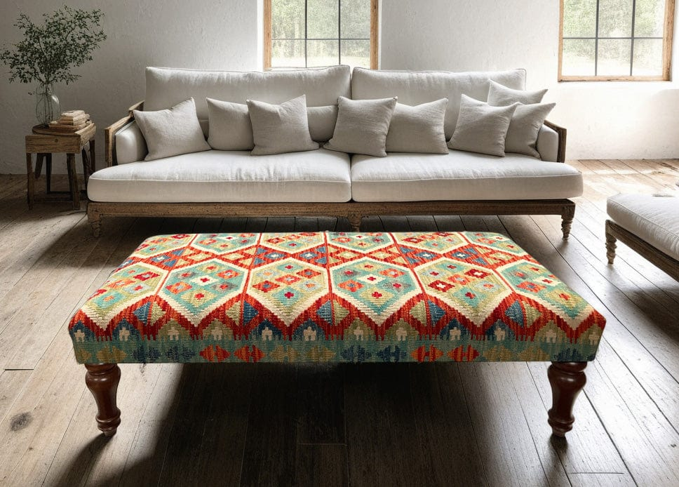 120cmsx60cms Table Stools