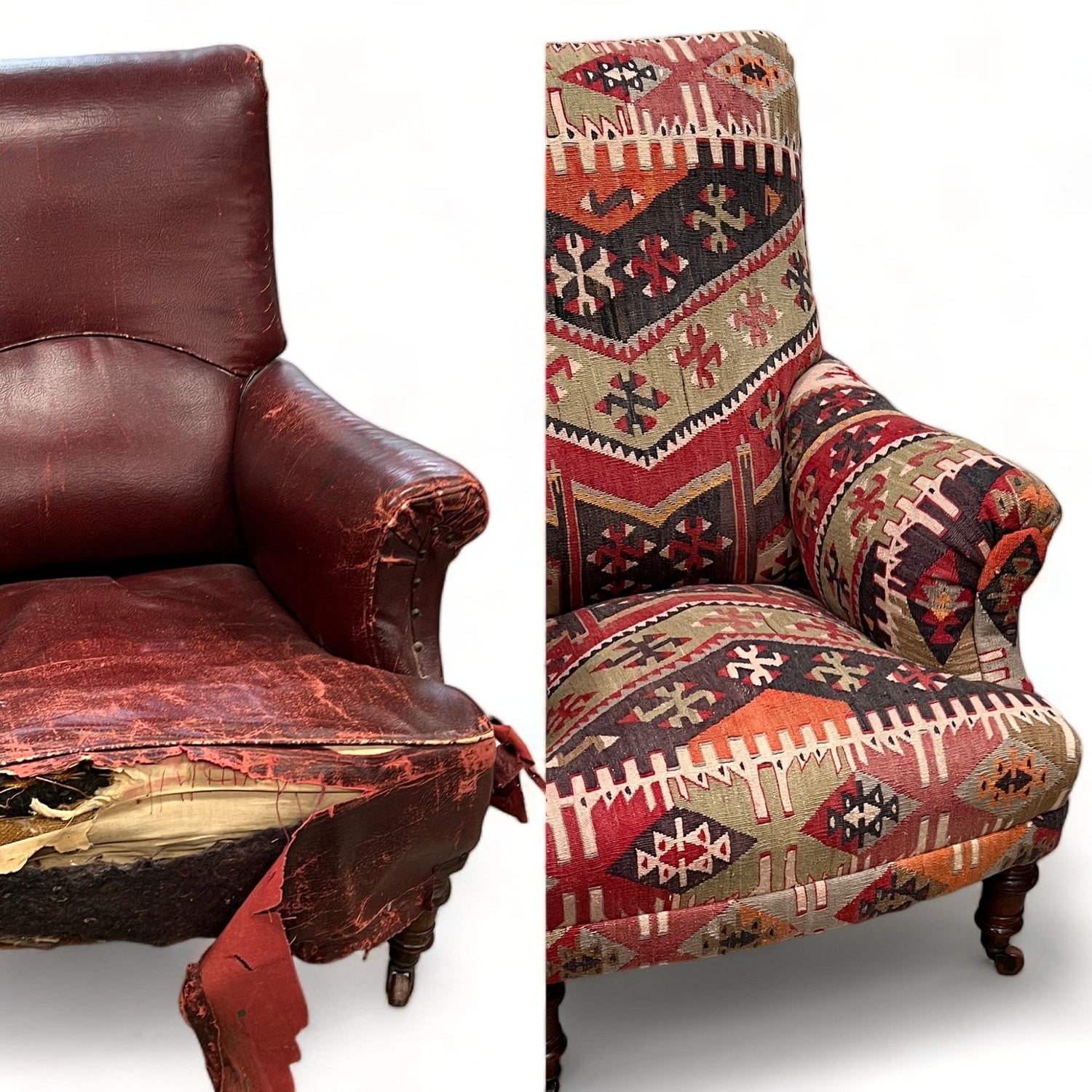 Armchair-reupholstery.jpg__PID:5ce3e7bd-1748-46f4-9f47-4251ac1febb7