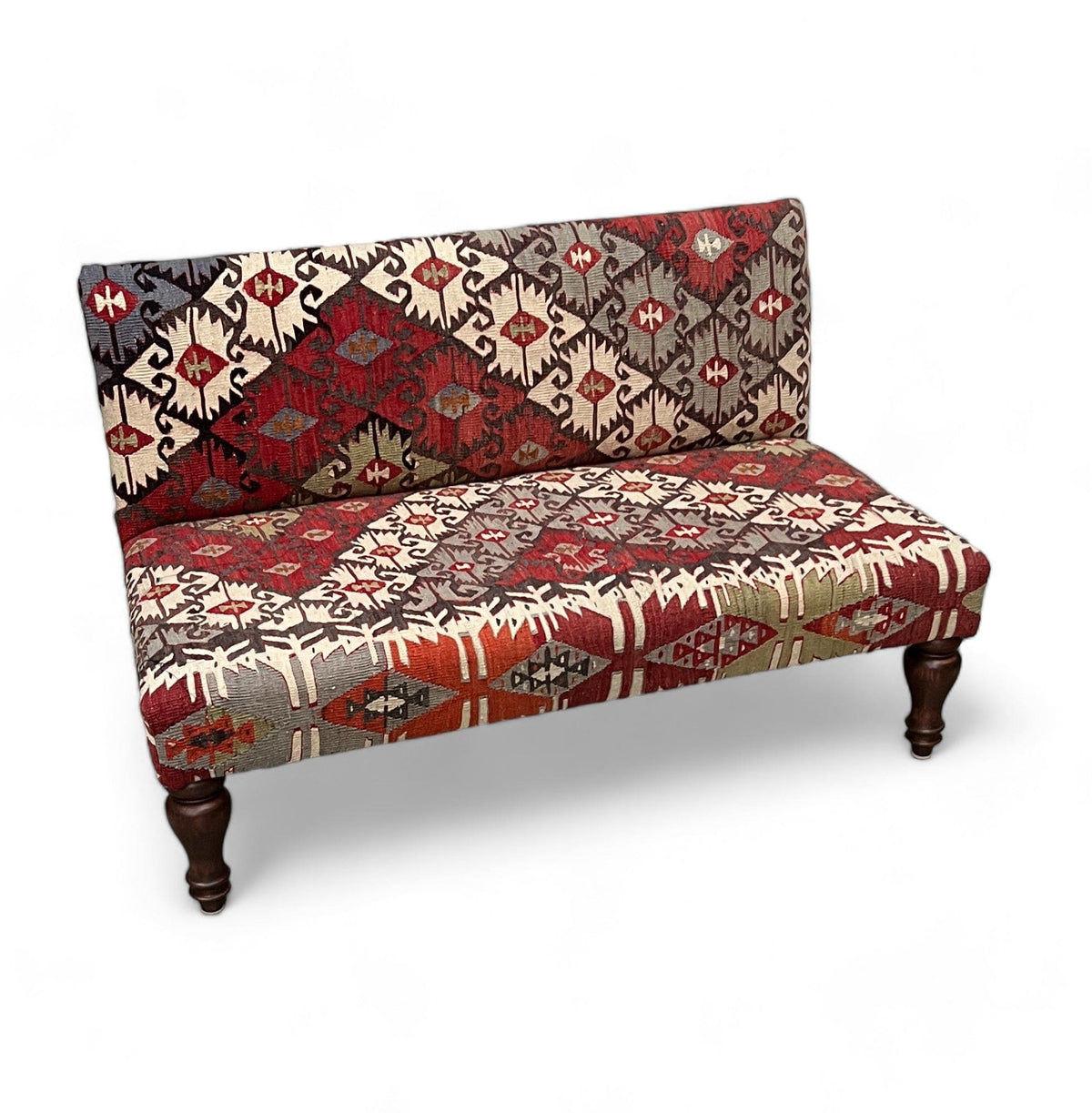 Bursa Sofa-Daybed - kilimfurniture
