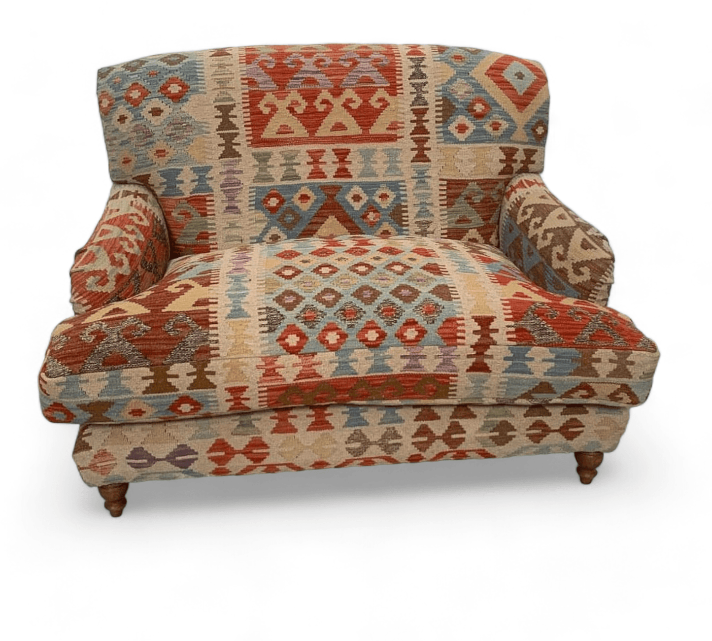 Istanbul Sofas
