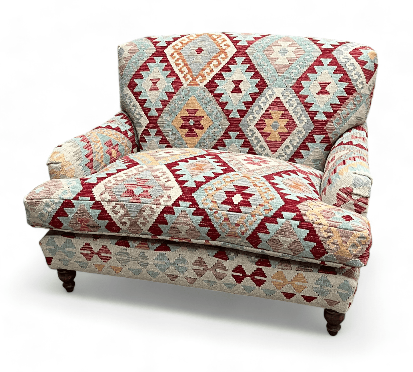 Istanbul Sofas