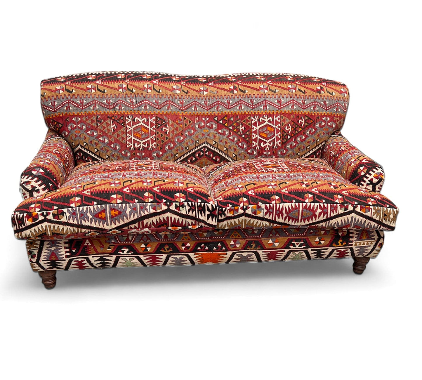Istanbul Sofas