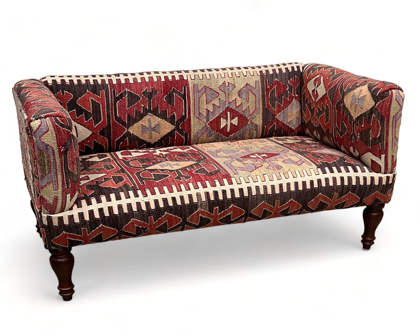 Izmir Sofas