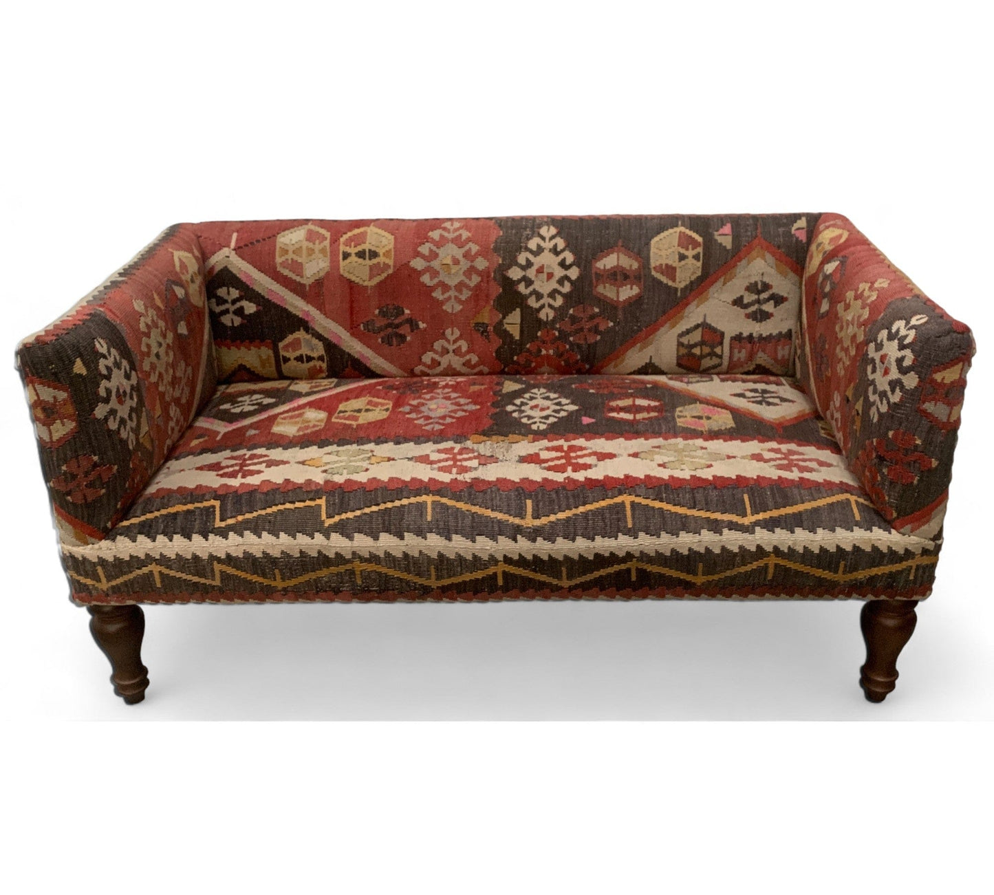 Izmir Sofas