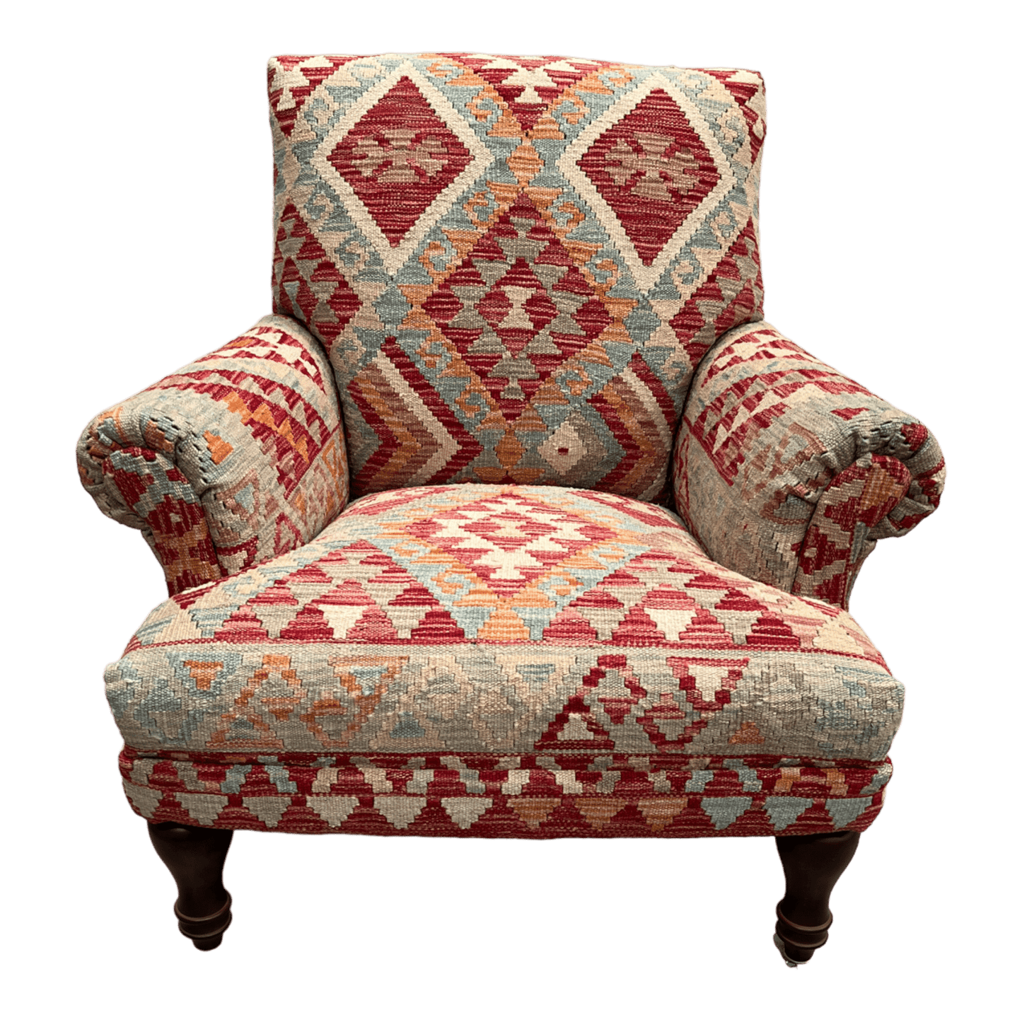 Antalya Armchair