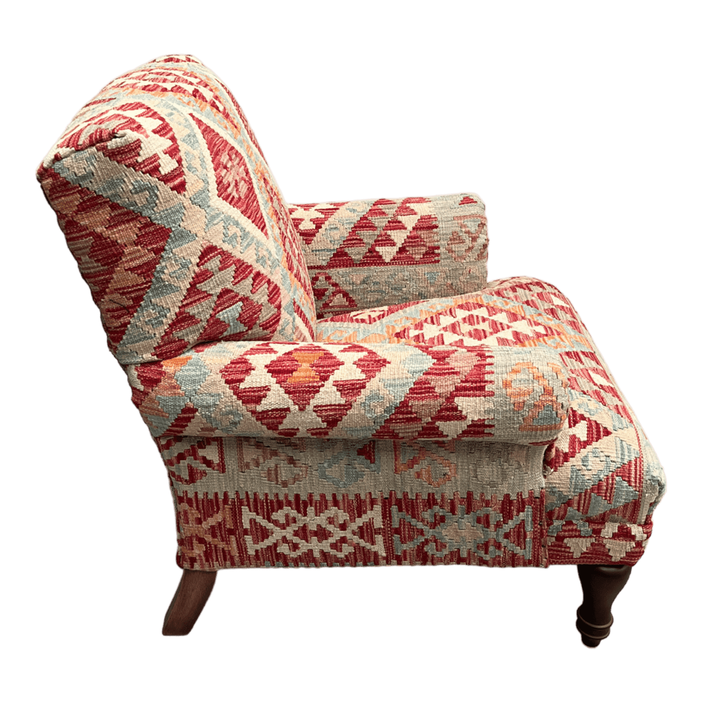Antalya Armchair