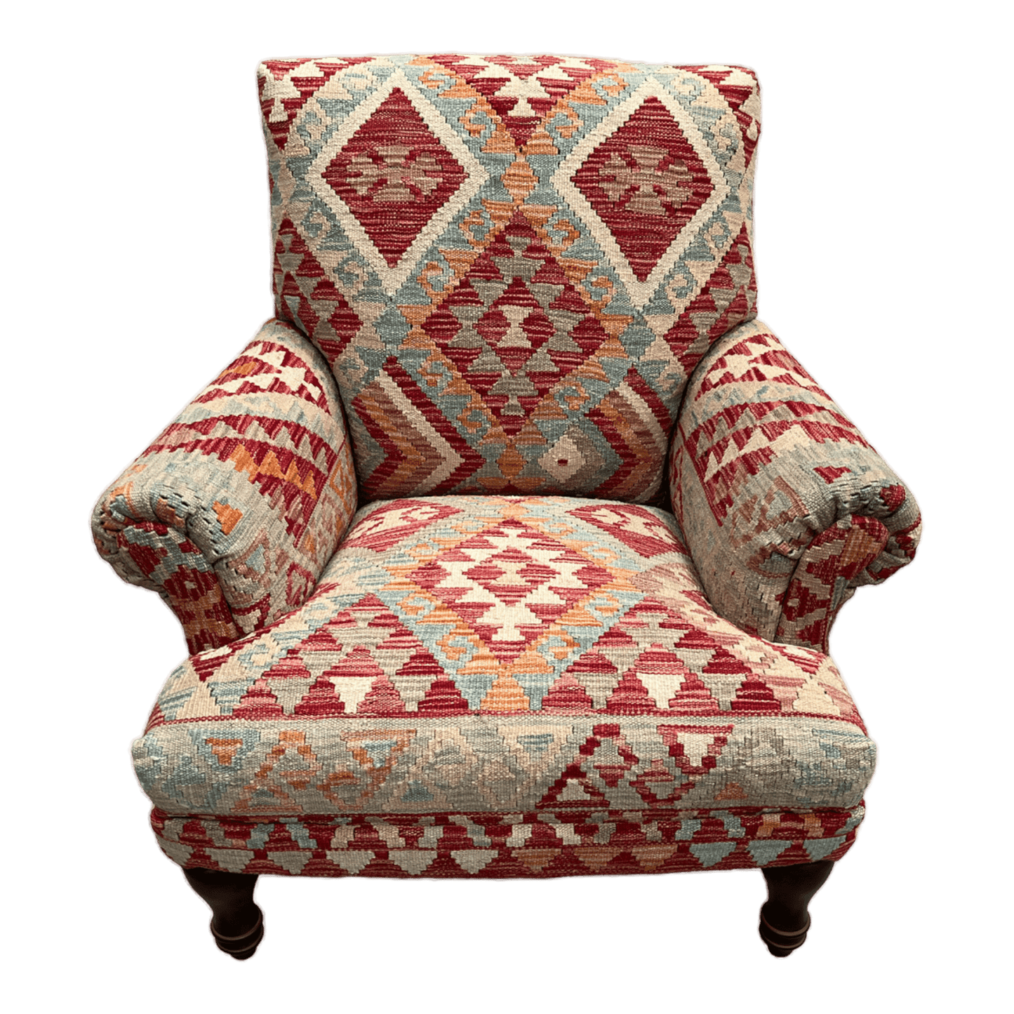 Antalya Armchair