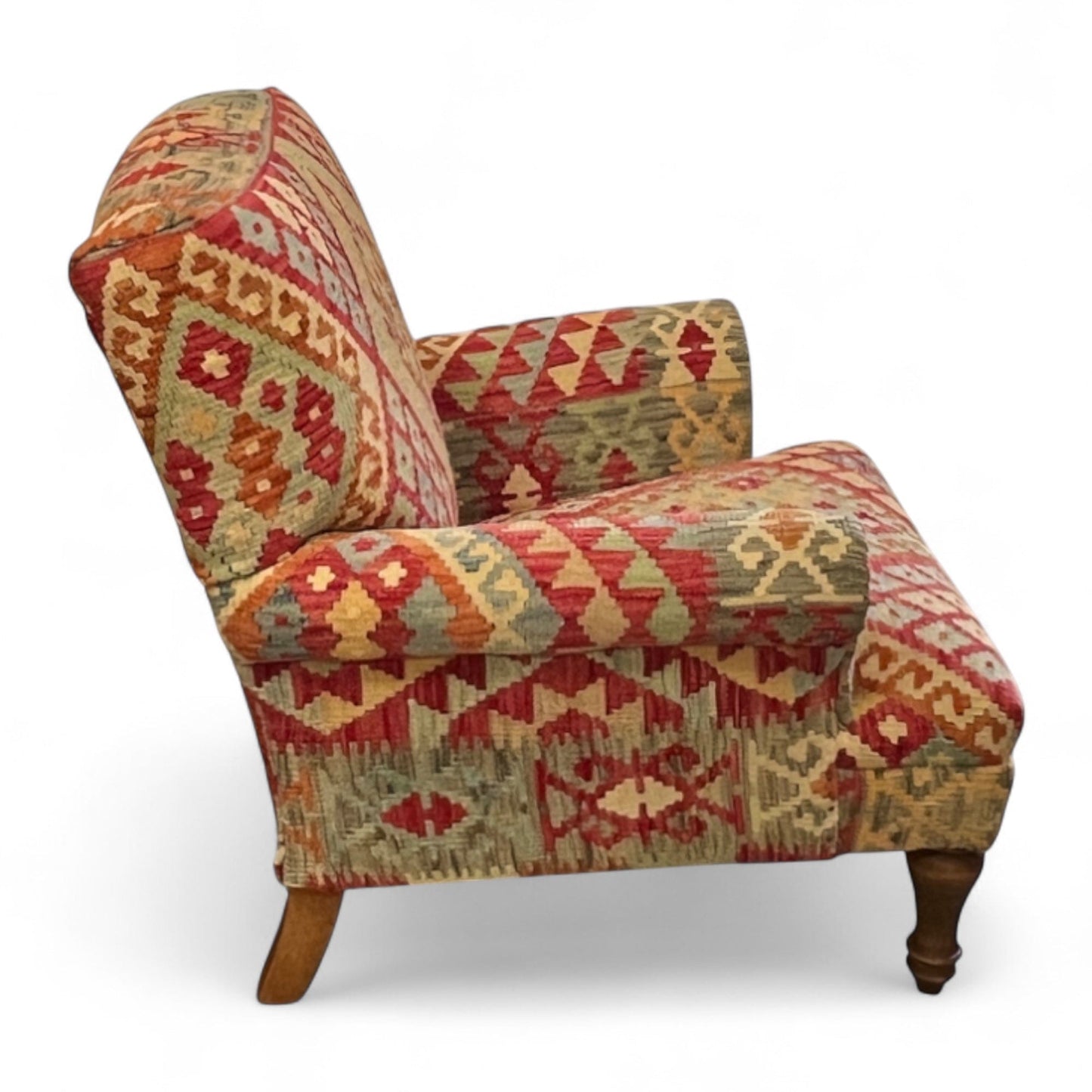 Antalya Armchair