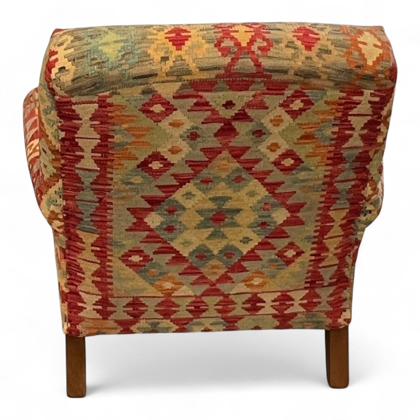 Antalya Armchair
