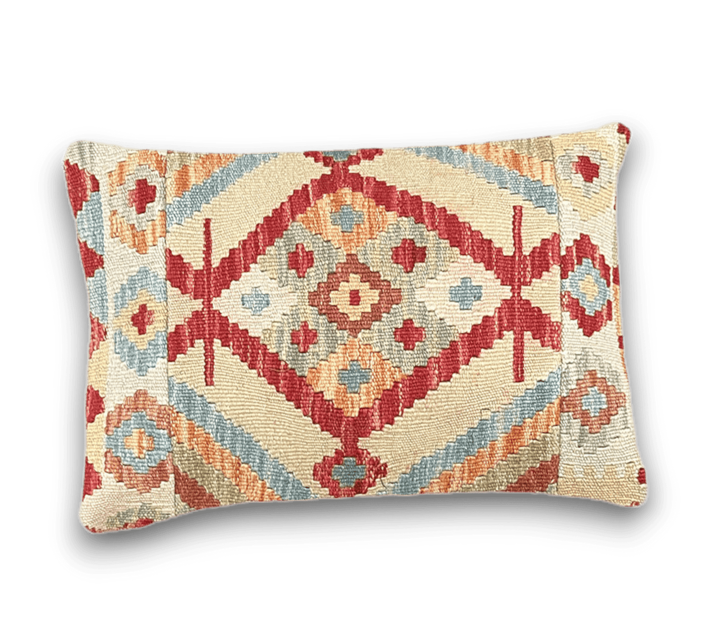 Kilim Cushion Cover 35x50cms