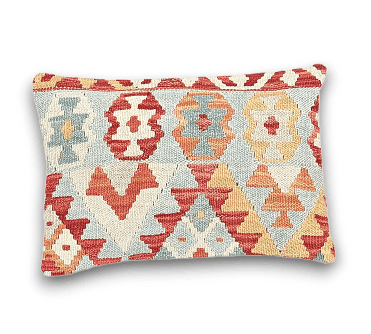 Kilim Cushion Cover 35x50cms