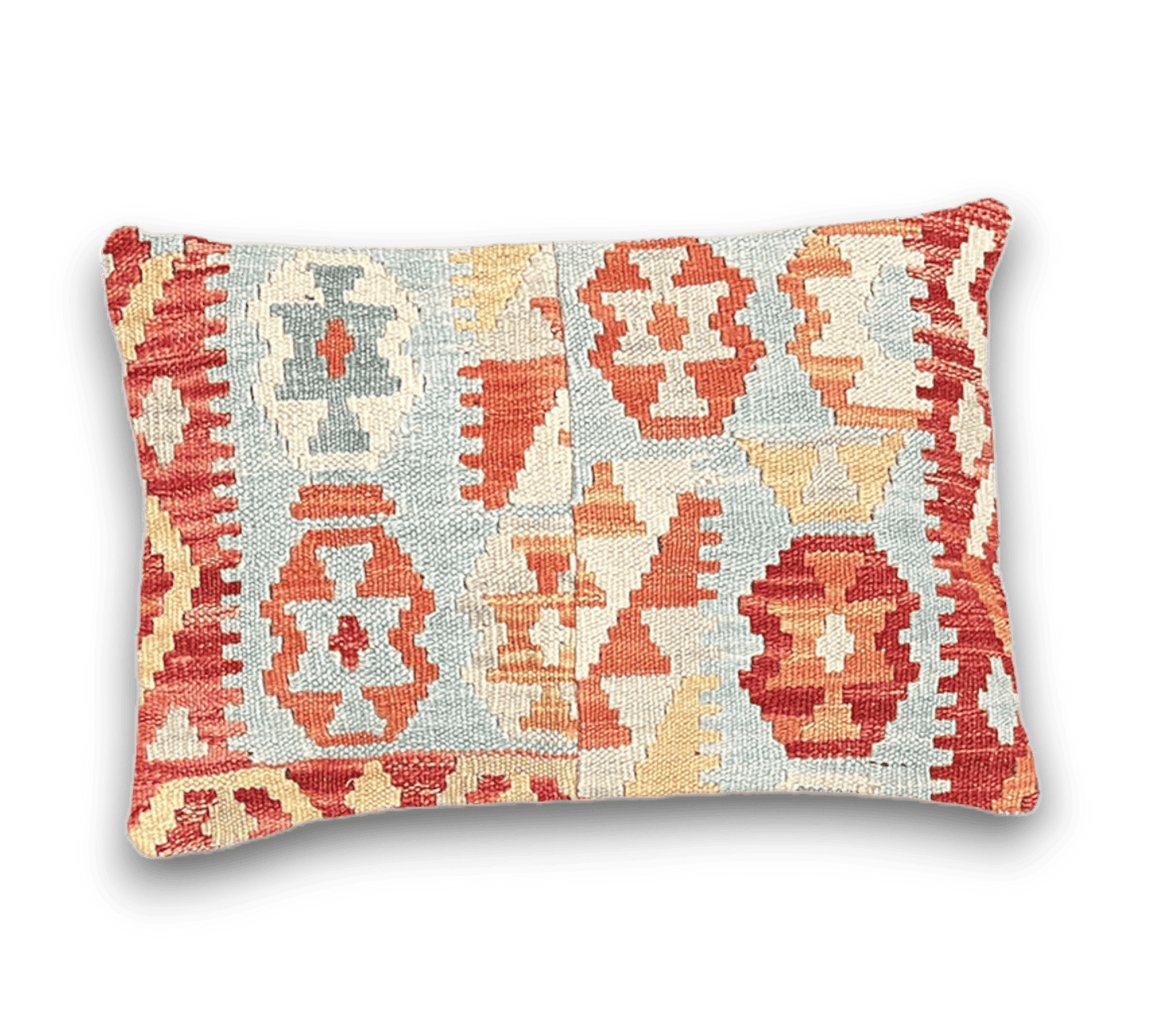 Kilim Cushion Cover 35x50cms