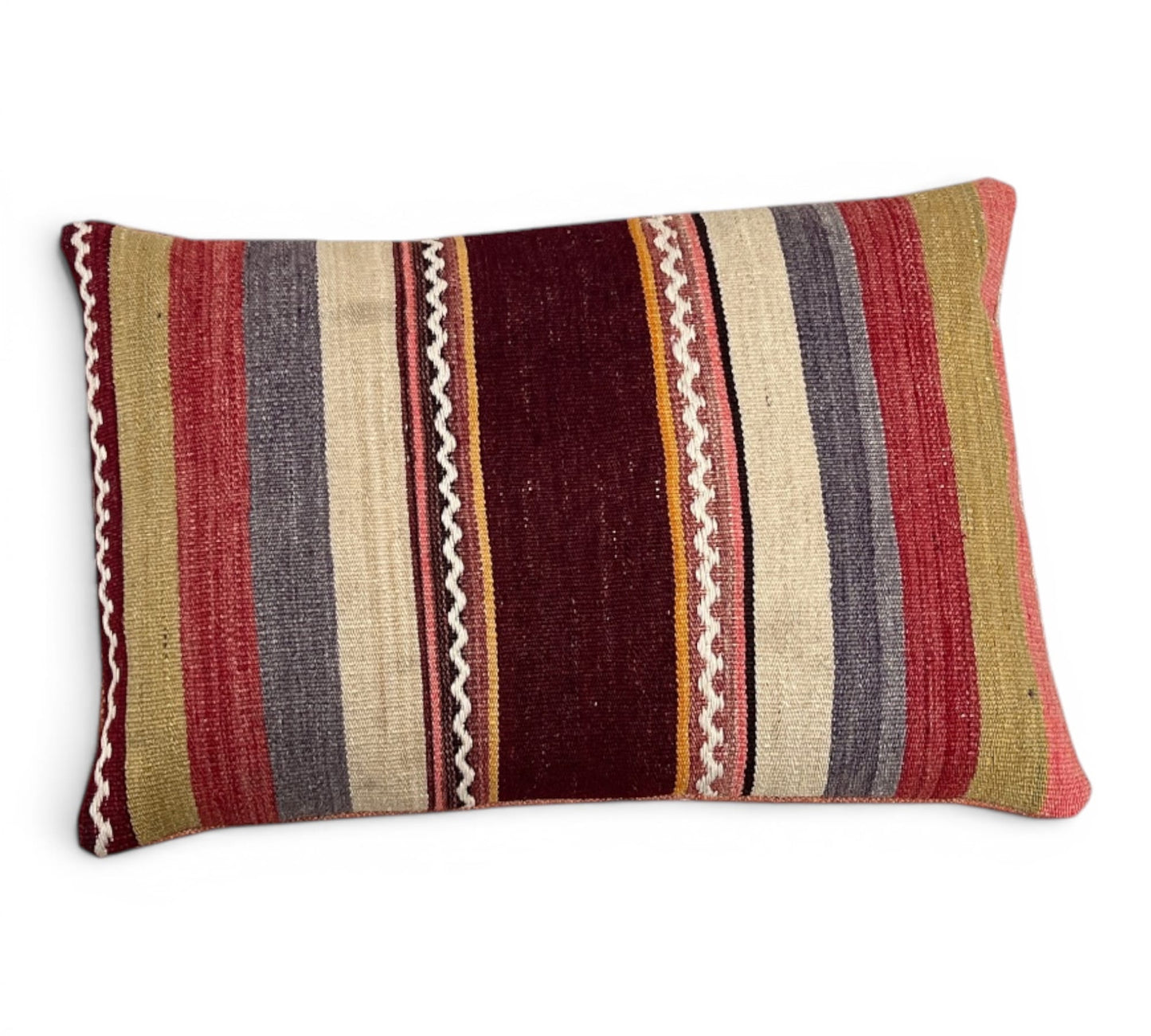 35x50cms Kilim Cushion Cover