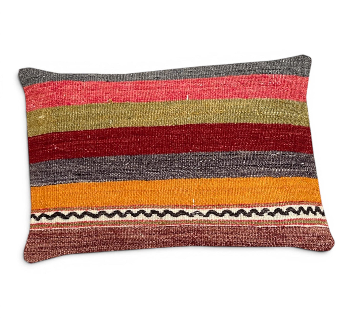 35x50cms Kilim Cushion Cover