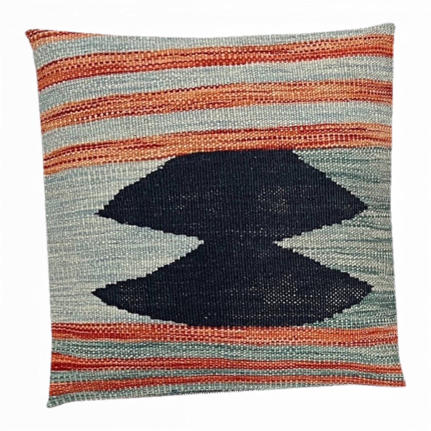 Kilim Cushion Cover40x40cms