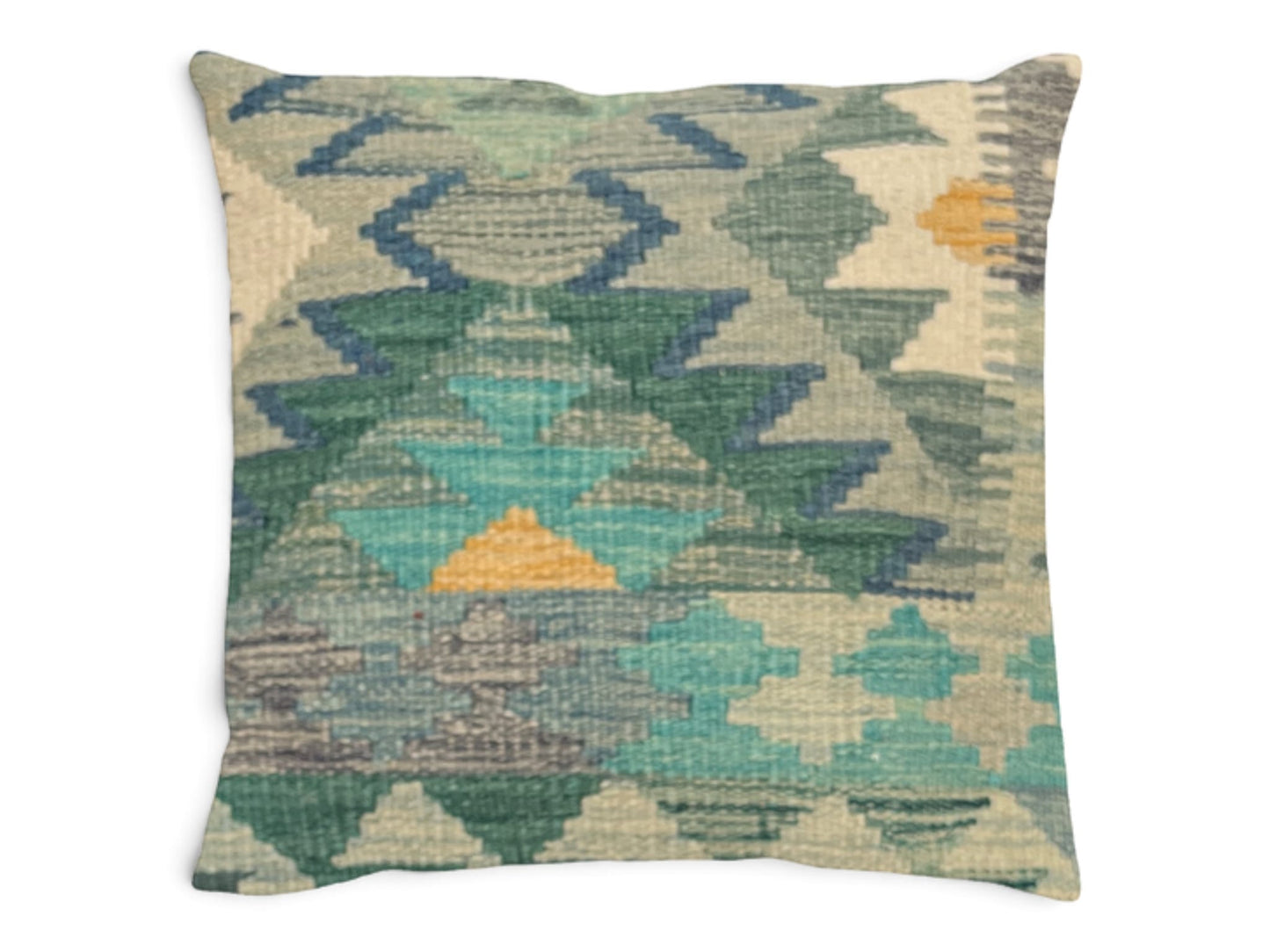 Kilim Cushion Cover40x40cms