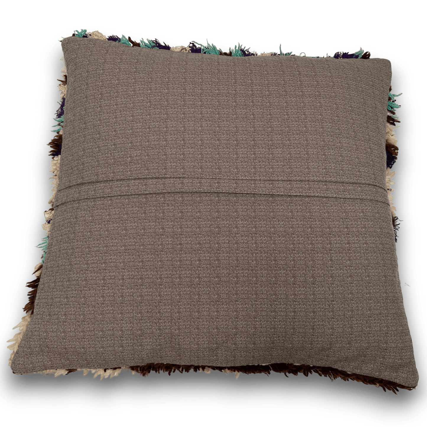Beoucherite Floor Cushion 70x70cms