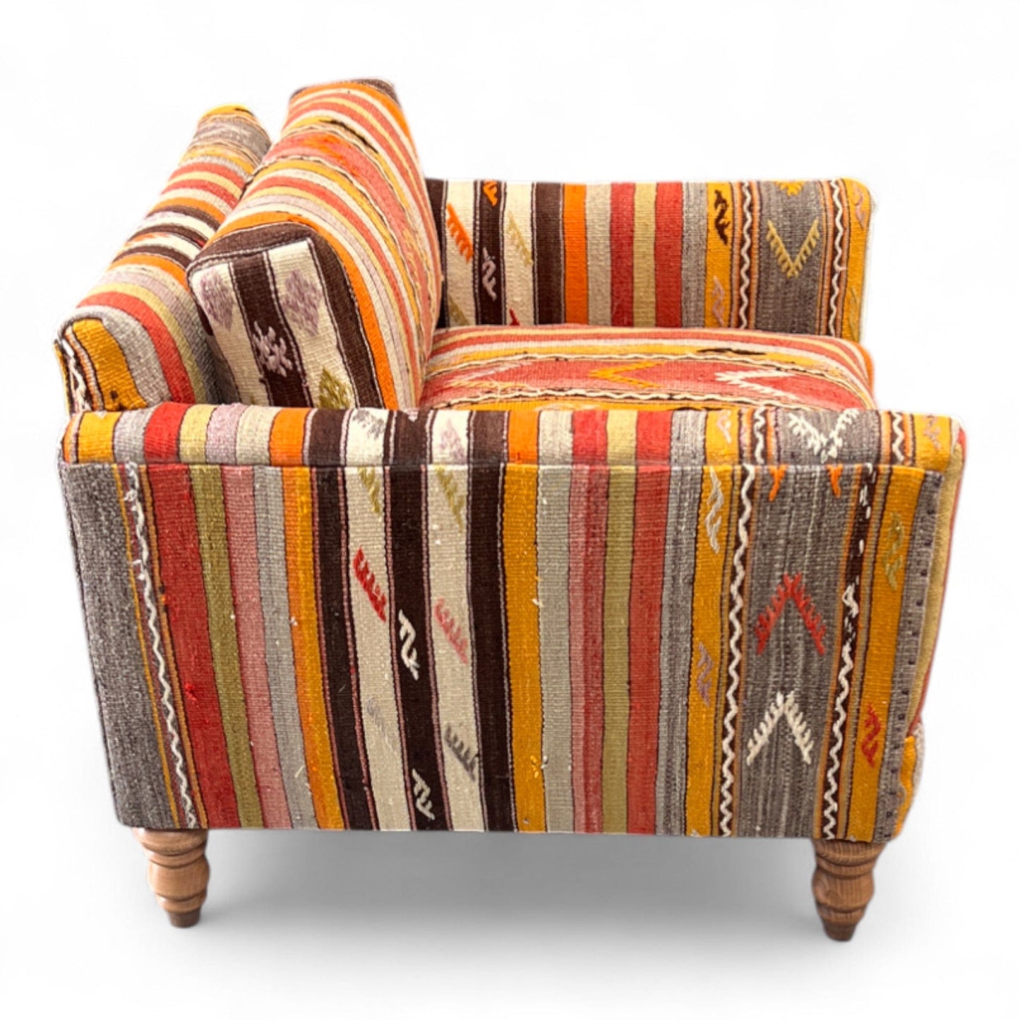 Izmir Armchair