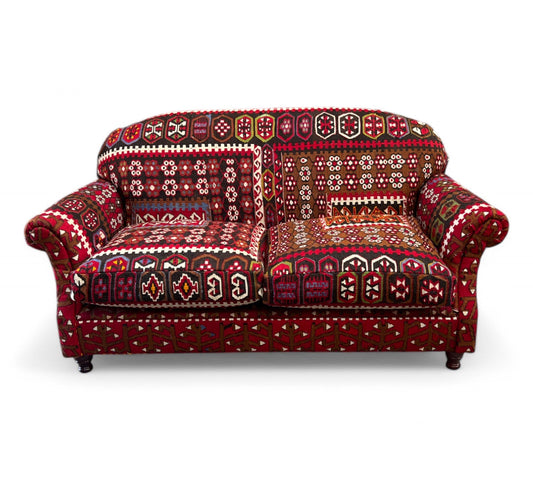 Konya Sofa