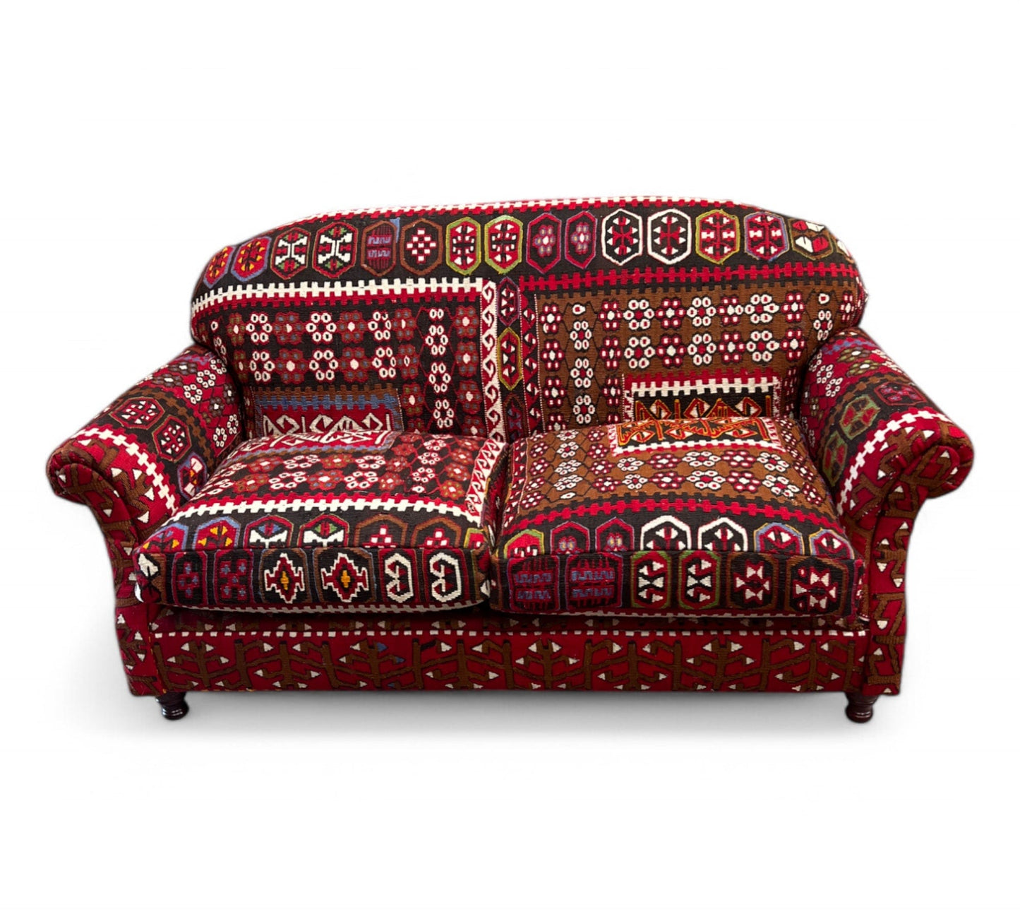 Konya Sofa