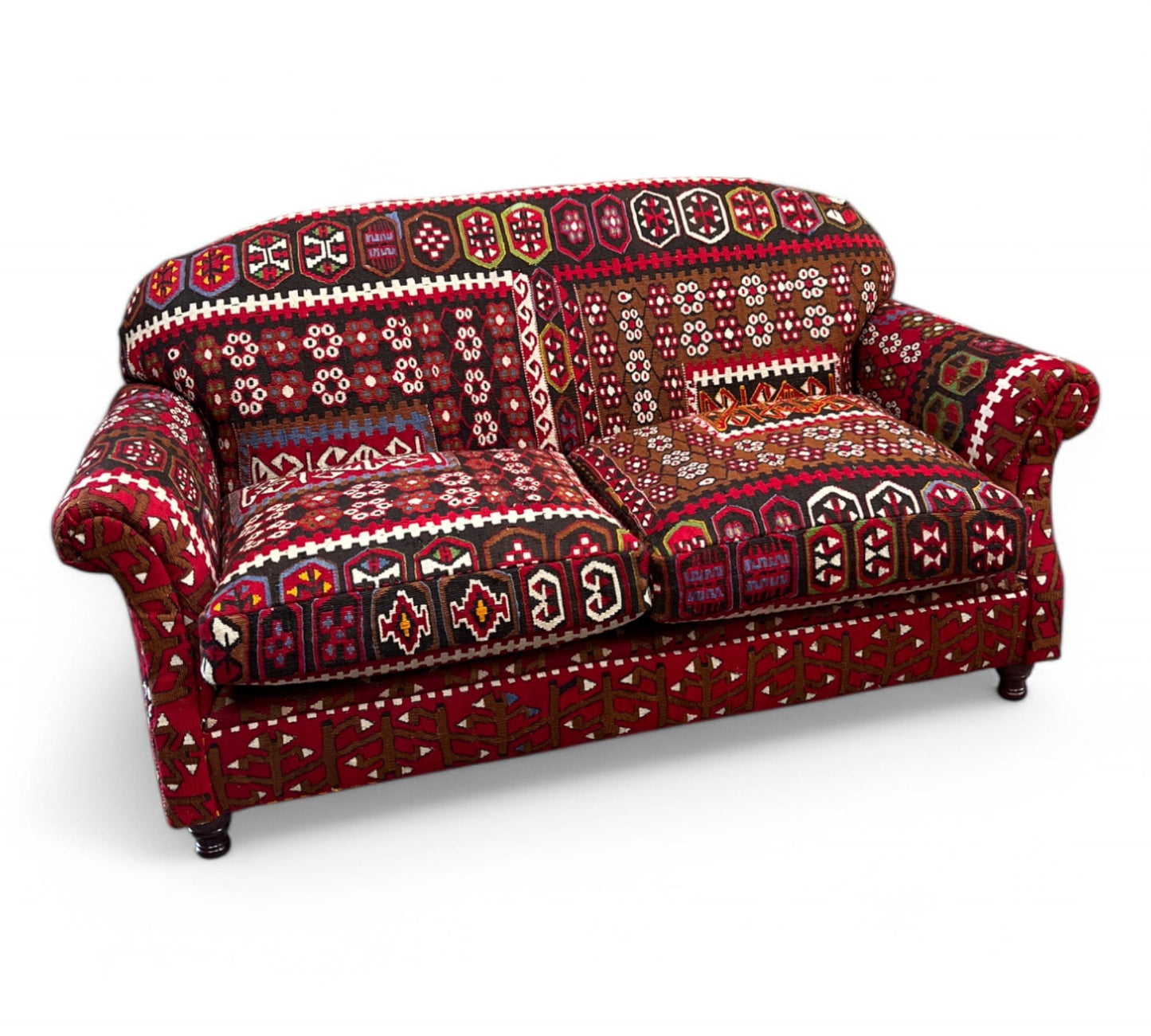 Konya Sofa