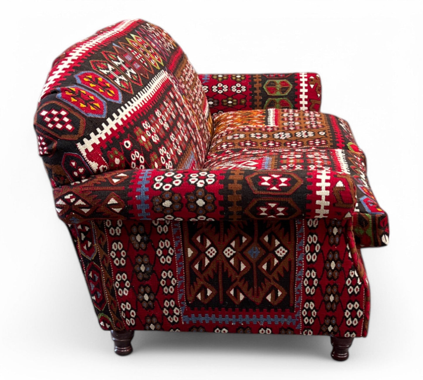 Konya Sofa