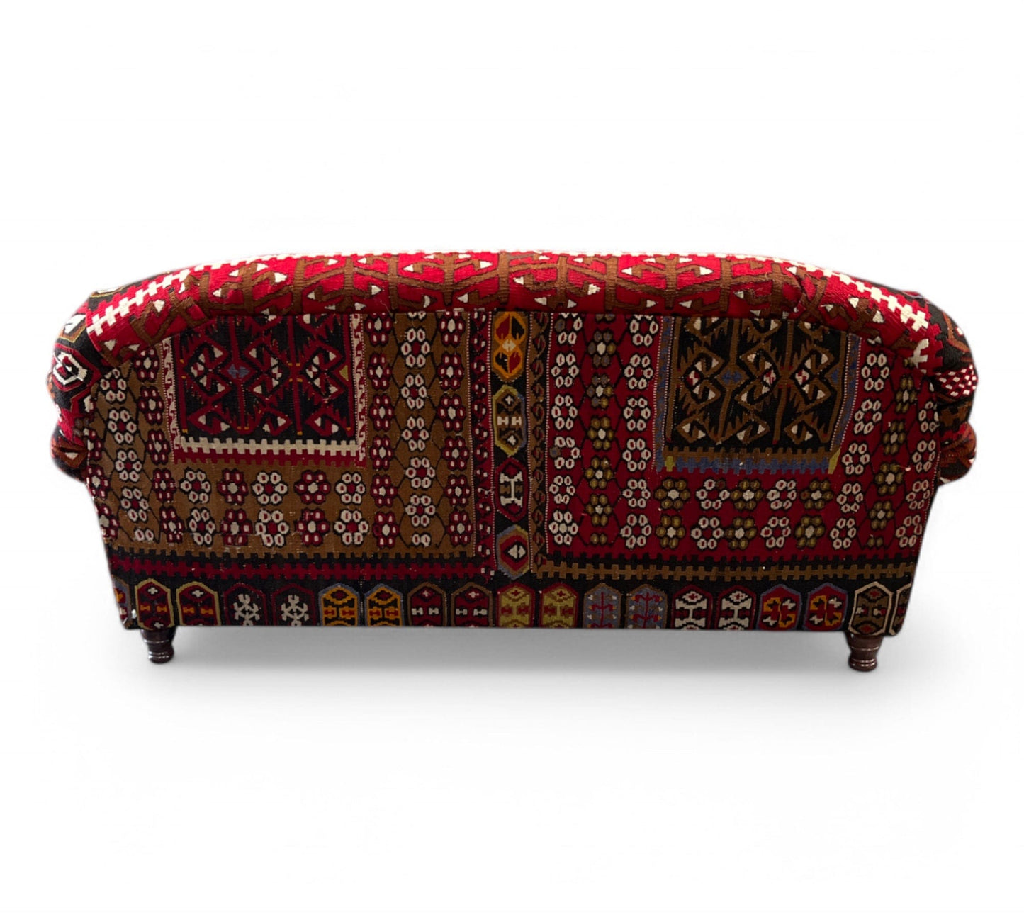 Konya Sofa