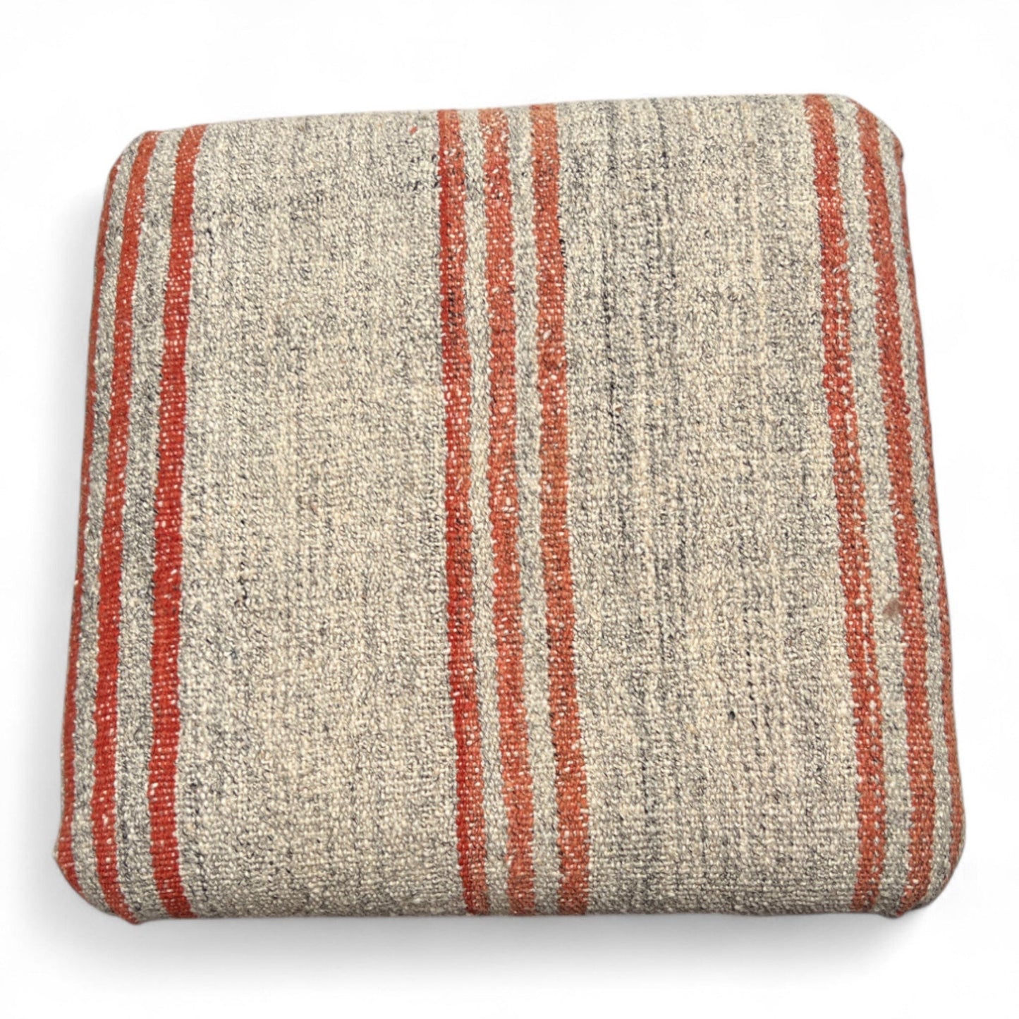Kilim Stool 45cmsx45cms