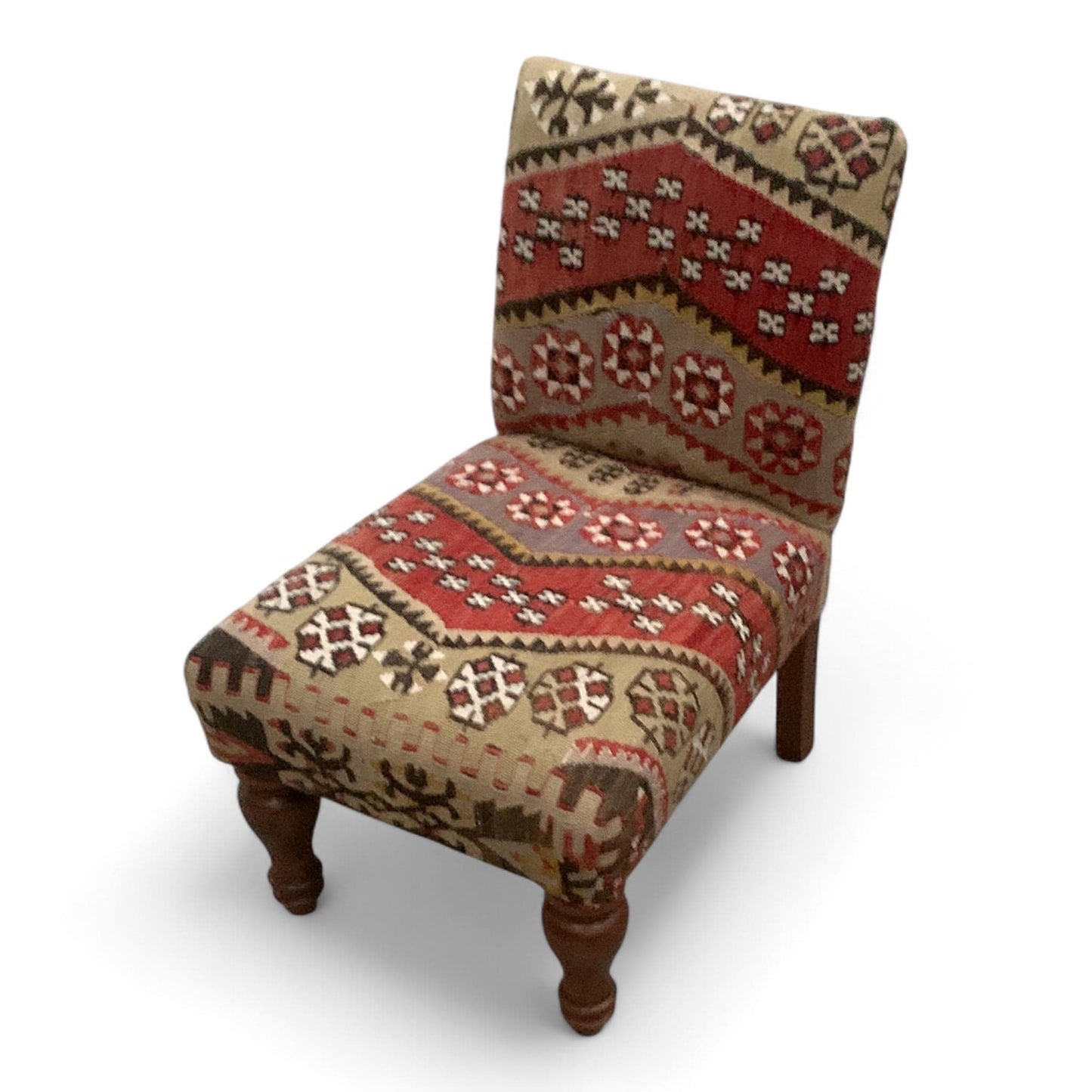 Side Chair