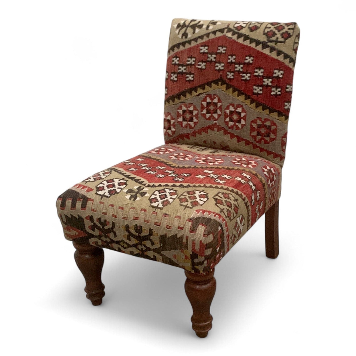 Side Chair