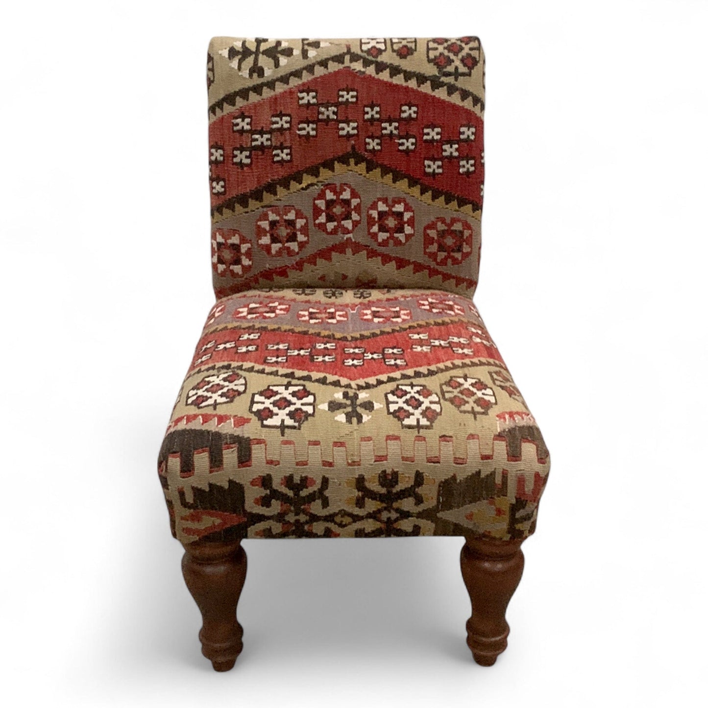 Side Chair