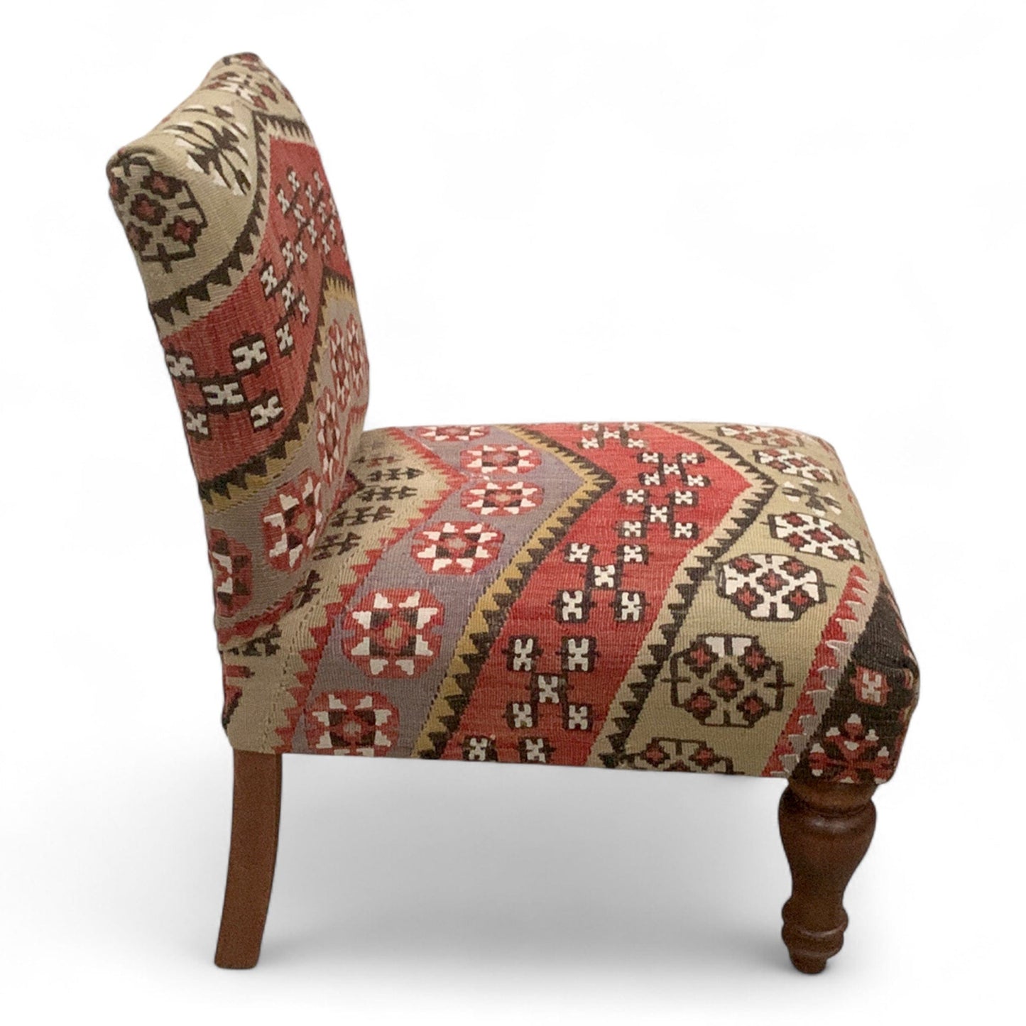 Side Chair