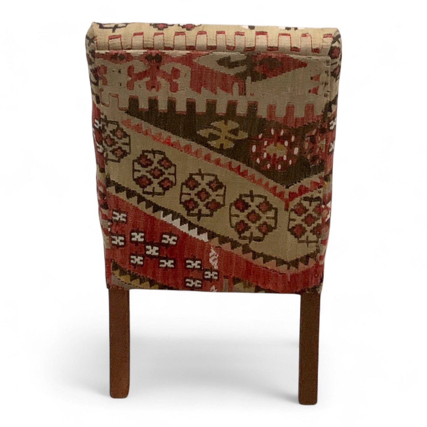 Side Chair