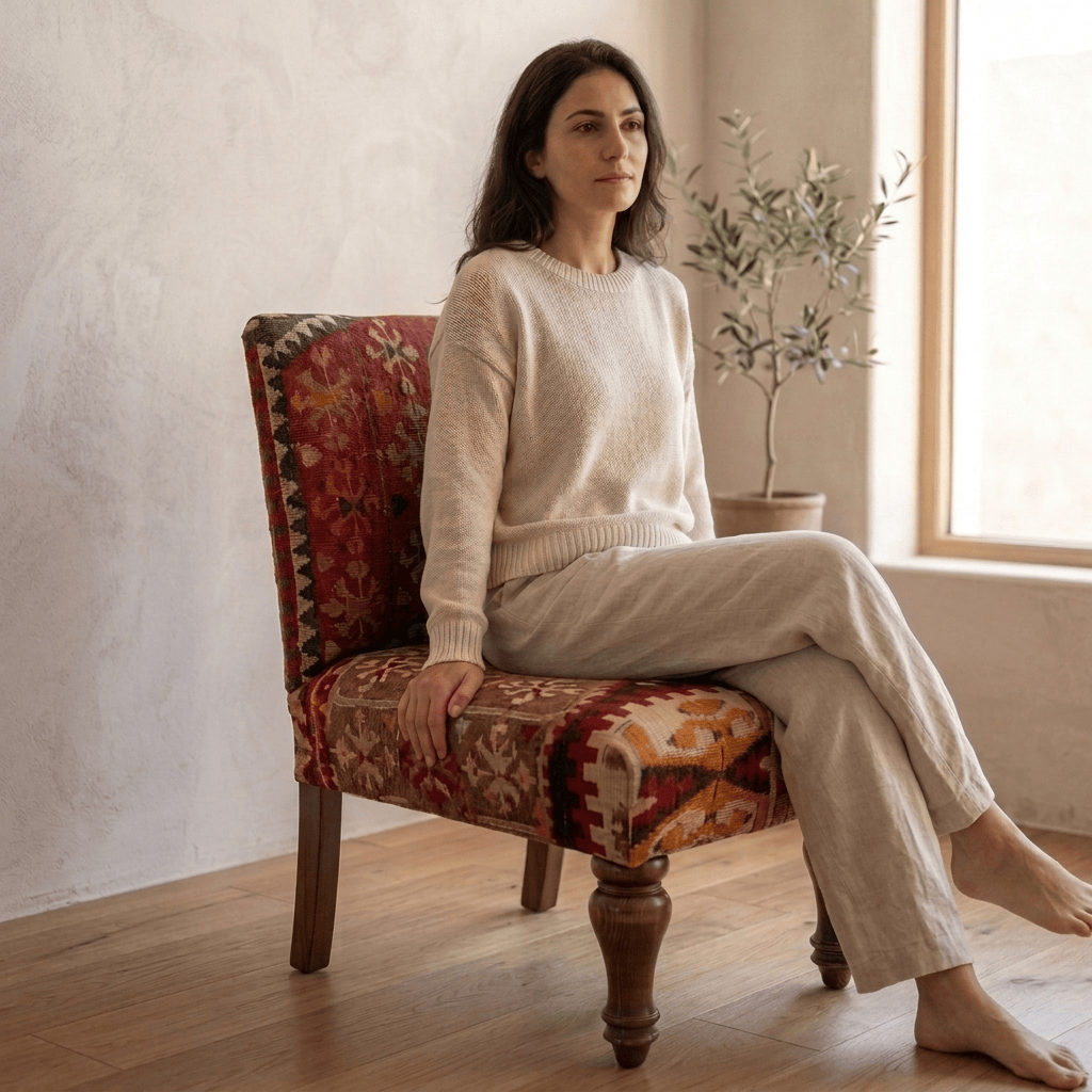 Side Chair