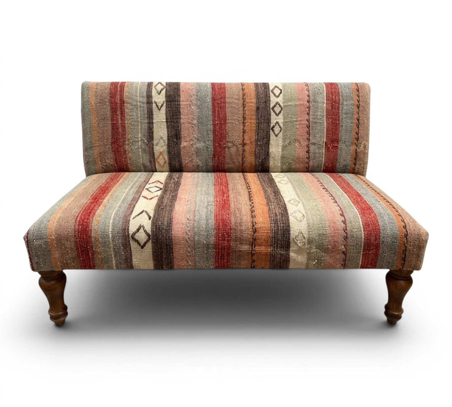 Bursa Sofa / Daybed