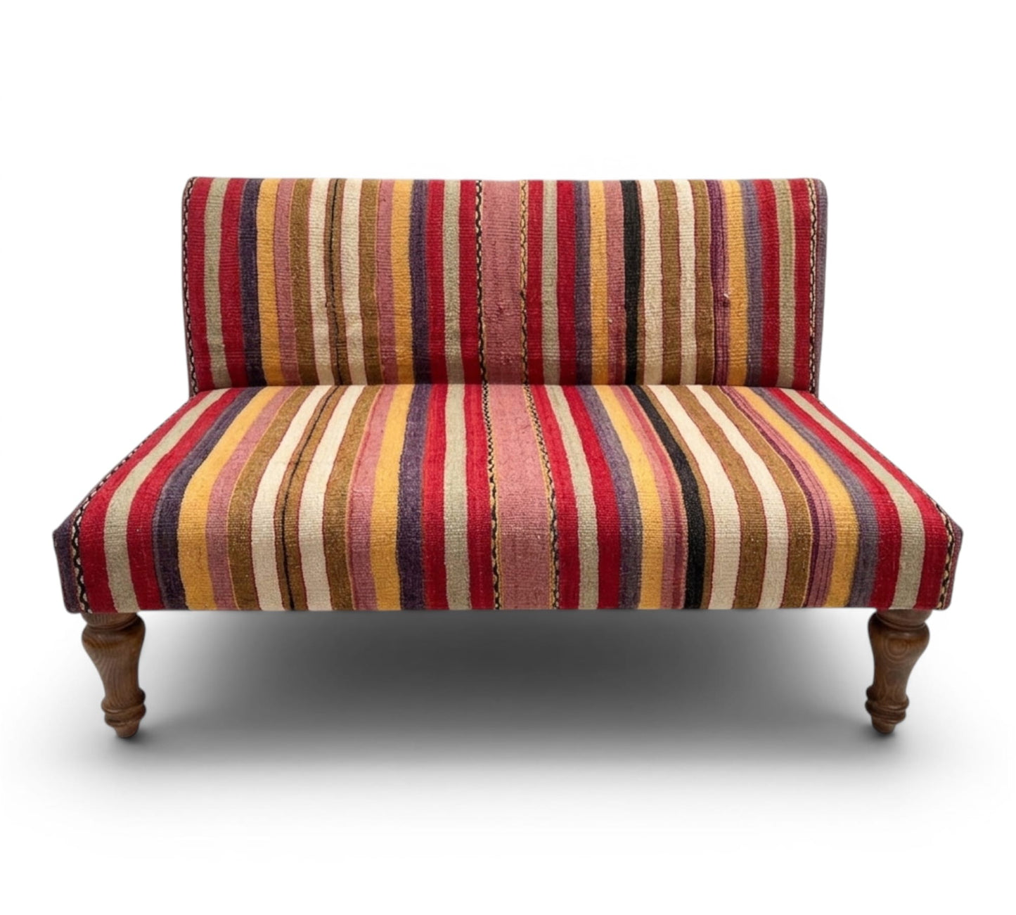 Bursa Sofa / Daybed