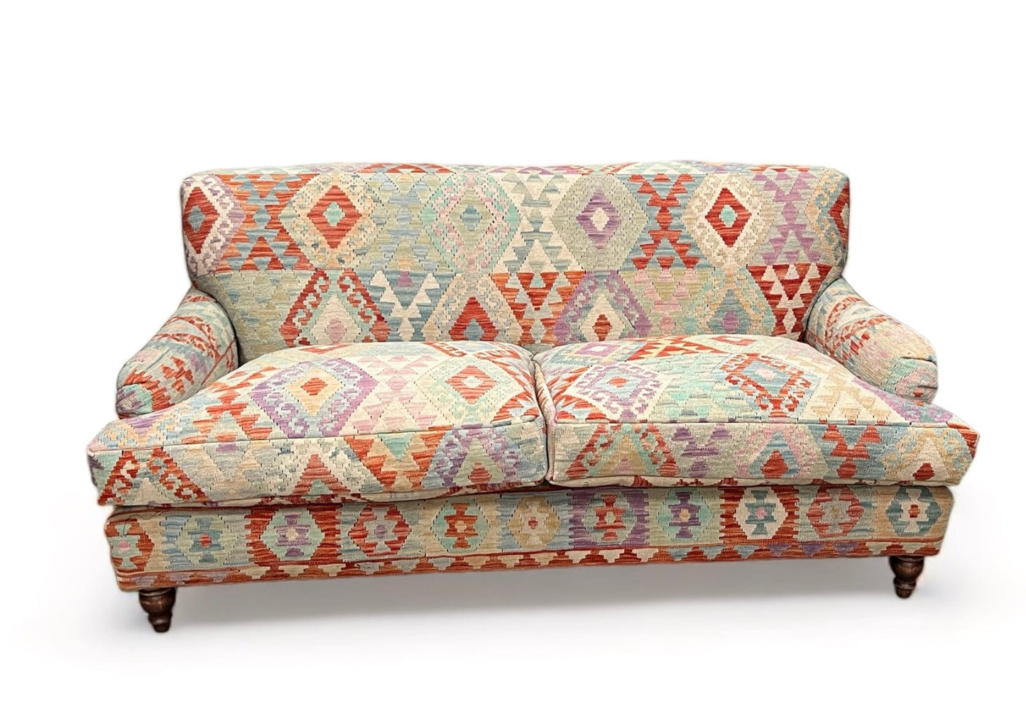 Istanbul Sofas
