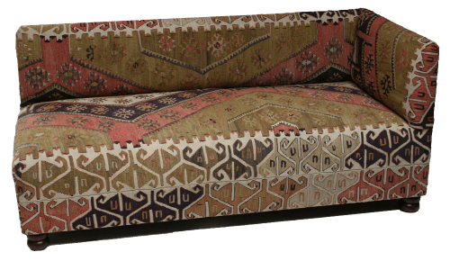 Ankara Sofas - kilimfurniture