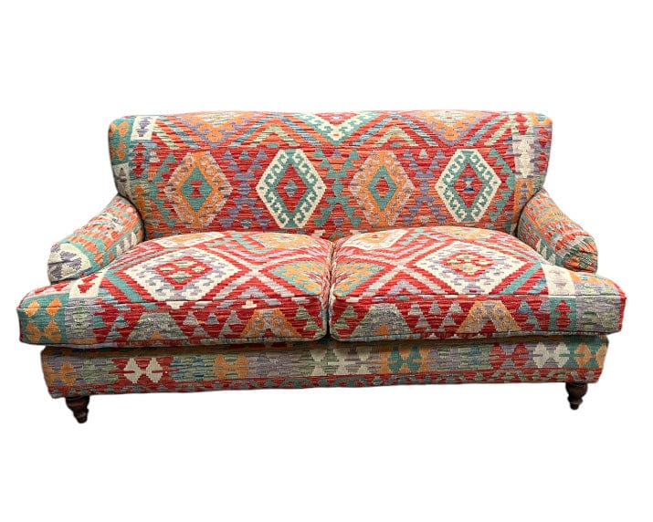 Istanbul Sofas