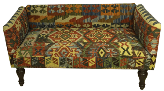 Izmir Sofas - kilimfurniture