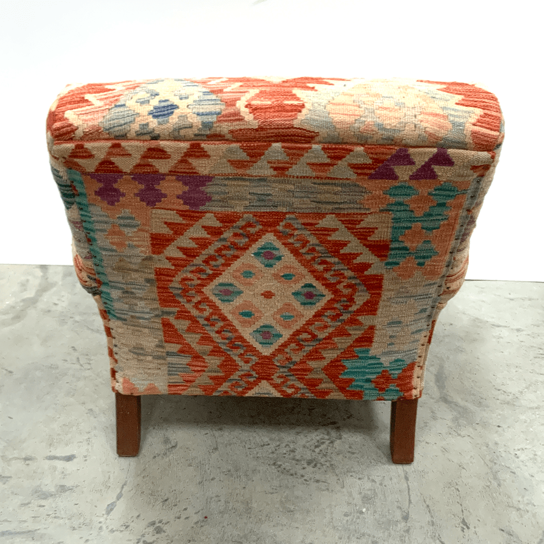 Antalya Armchair SOLD