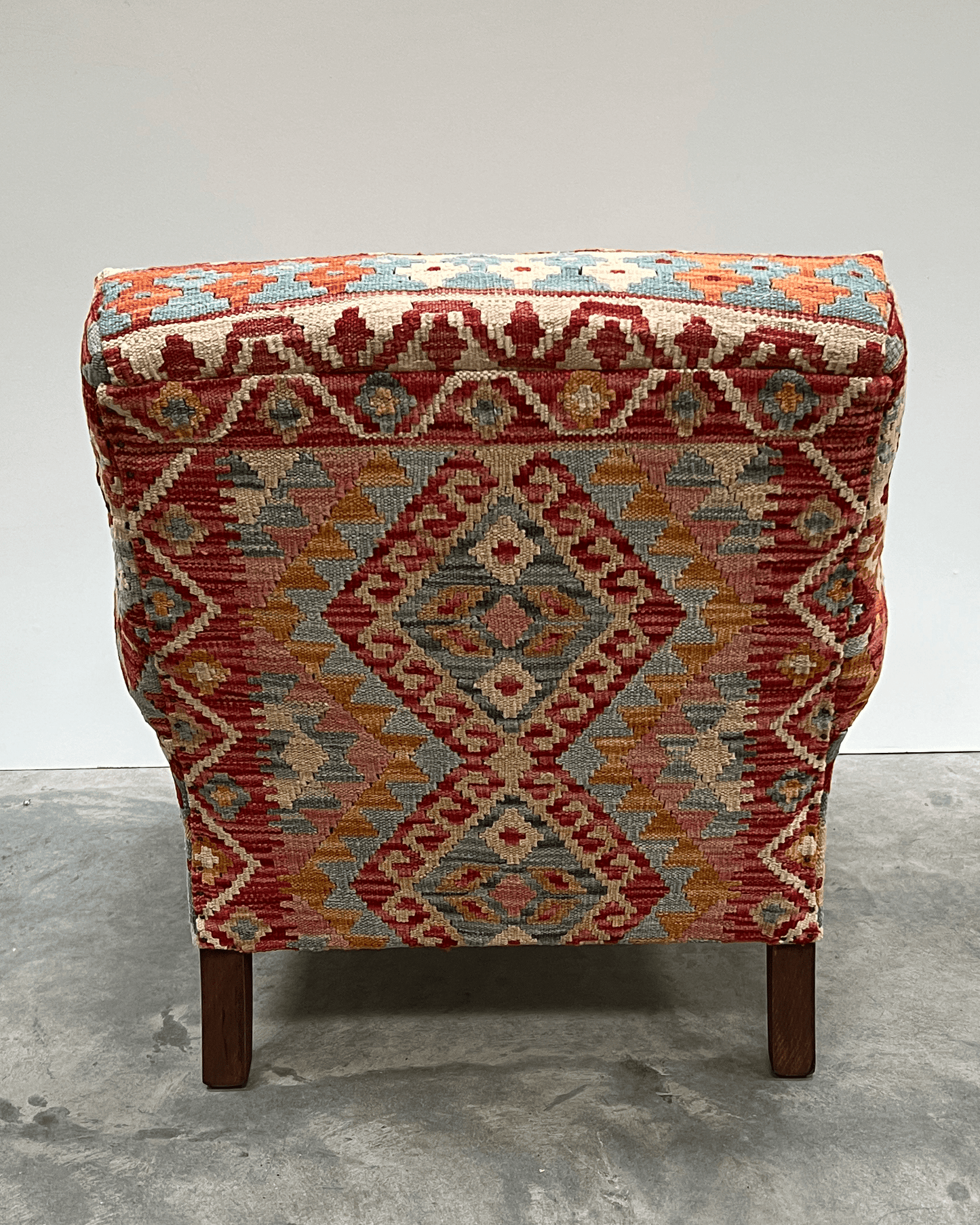 Antalya Armchair