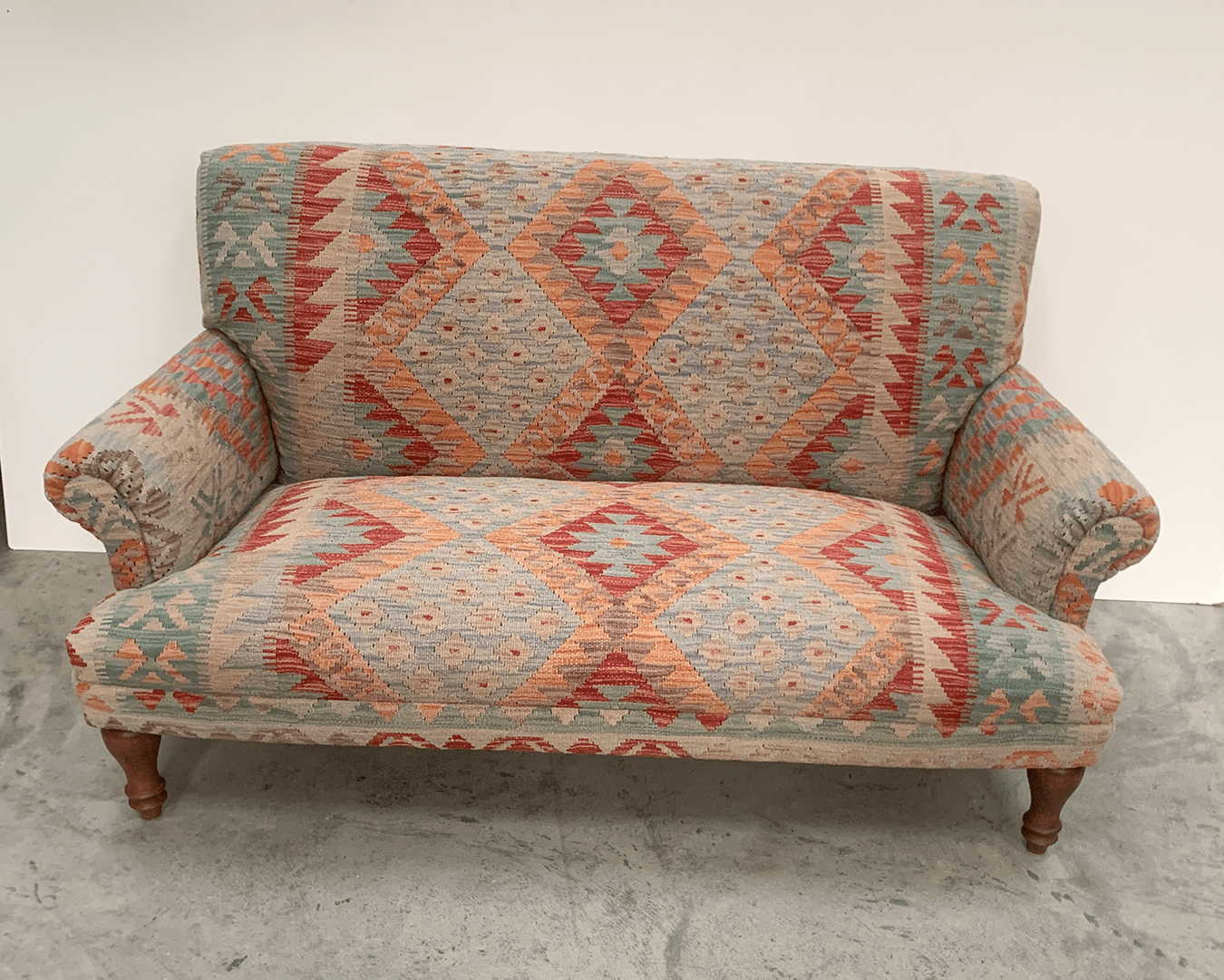 Antalya Sofa SOLD