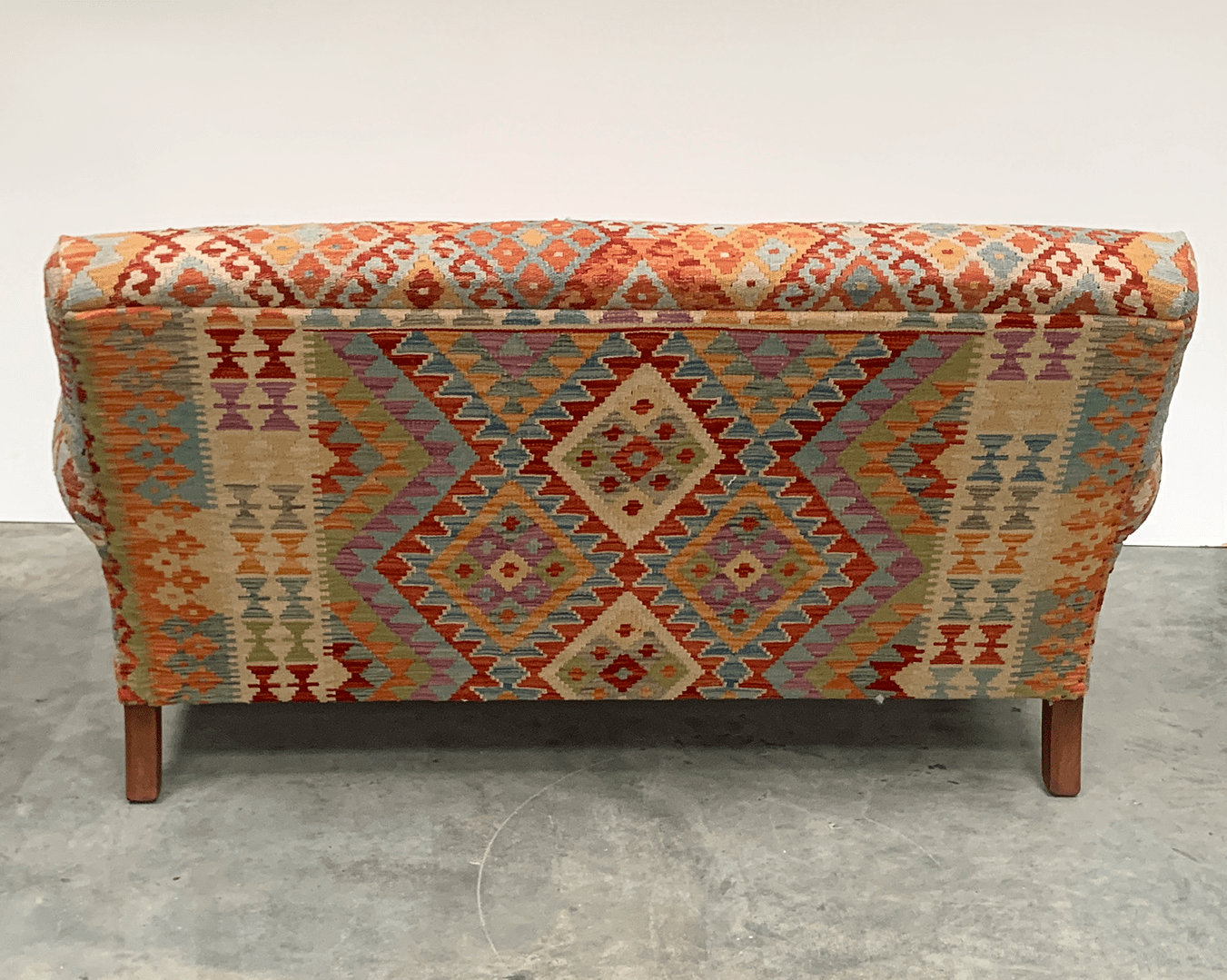 Antalya Sofa - kilimfurniture
