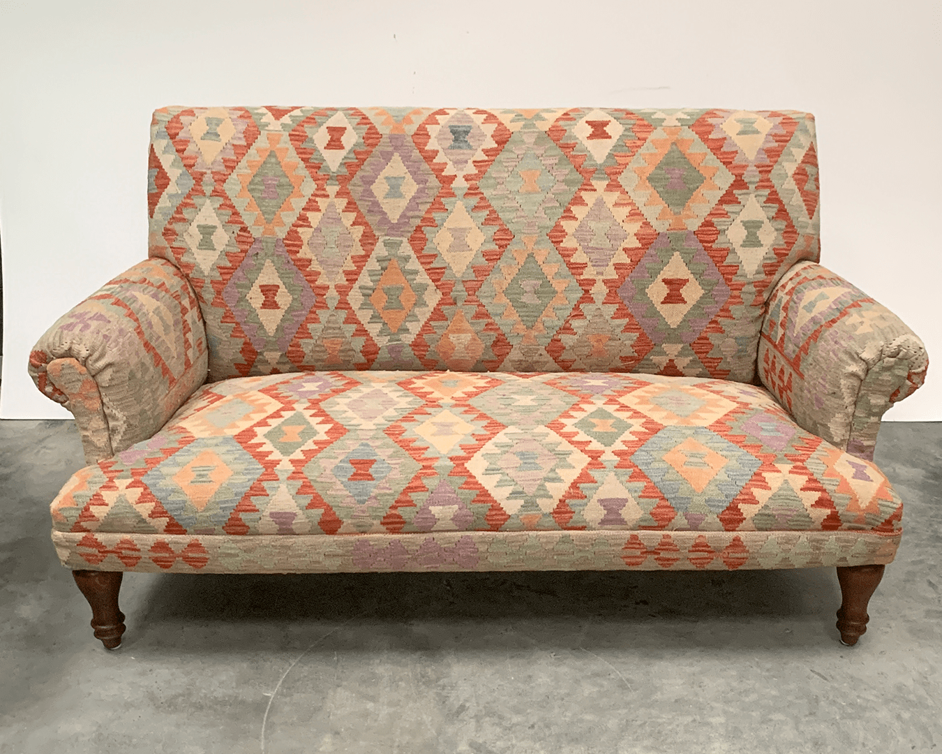 Antalya Sofa