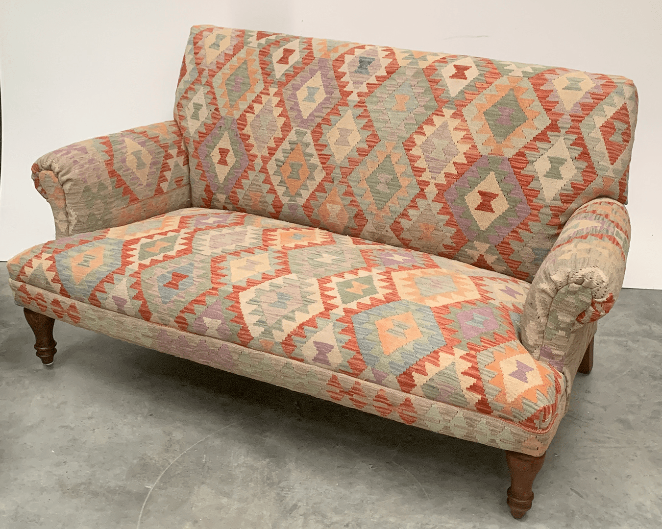 Antalya Sofa