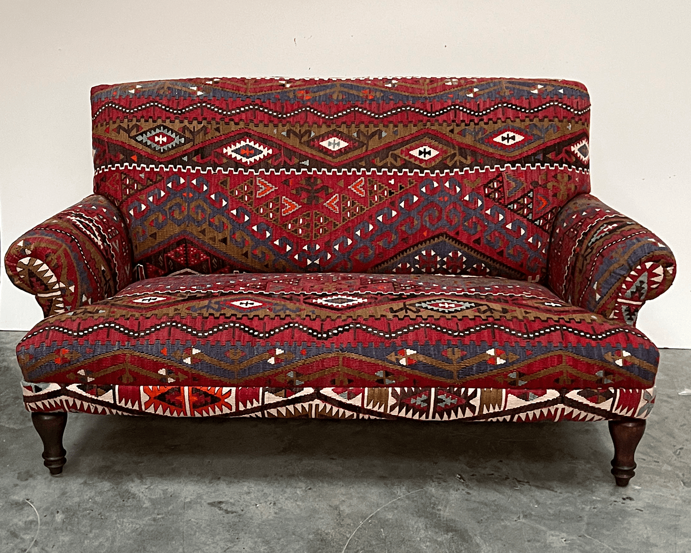 Antalya Sofa