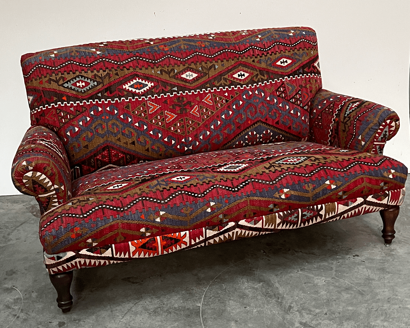 Antalya Sofa