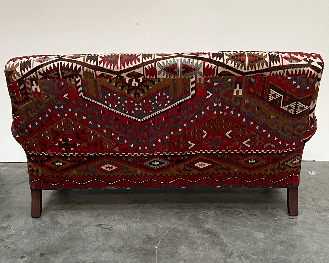 Antalya Sofa - kilimfurniture